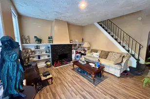5144 W Stiles St, Philadelphia, PA 19131 - Photo 2