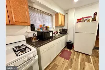 5144 W Stiles Street, Philadelphia, PA 19131 - Photo 6