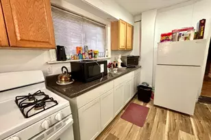 5144 W Stiles St, Philadelphia, PA 19131 - Photo 6