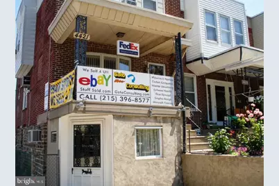4421 Princeton Avenue, Philadelphia, PA 19135 - Photo 12