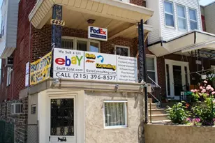 4421 Princeton Ave, Philadelphia, PA 19135 - Photo 12