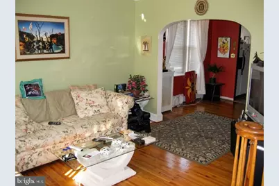 4421 Princeton Avenue, Philadelphia, PA 19135 - Photo 2