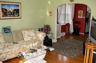 4421 Princeton Ave, Philadelphia, PA 19135 - Photo 2