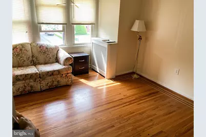 4421 Princeton Avenue, Philadelphia, PA 19135 - Photo 6