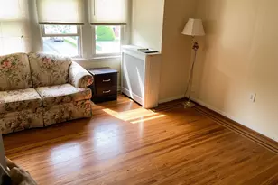4421 Princeton Ave, Philadelphia, PA 19135 - Photo 6