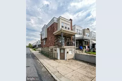 4421 Princeton Avenue, Philadelphia, PA 19135 - Photo 1
