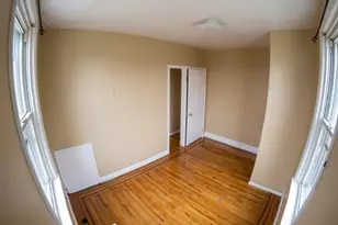 4421 Princeton Ave, Philadelphia, PA 19135 - Photo 4