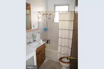 4421 Princeton Avenue, Philadelphia, PA 19135 - Photo 10