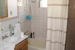 4421 Princeton Ave, Philadelphia, PA 19135 - Photo 10