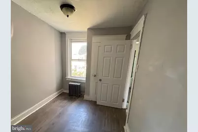 2222 N Reese Street, Philadelphia, PA 19133 - Photo 8