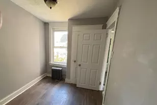 2222 N Reese St, Philadelphia, PA 19133 - Photo 8