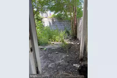 2222 N Reese Street, Philadelphia, PA 19133 - Photo 10