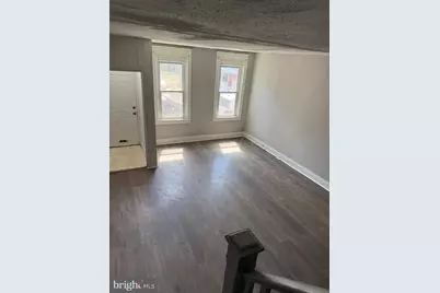 2222 N Reese Street, Philadelphia, PA 19133 - Photo 2
