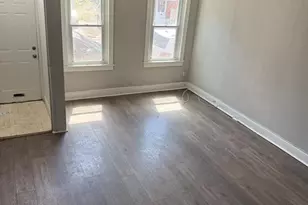 2222 N Reese St, Philadelphia, PA 19133 - Photo 2