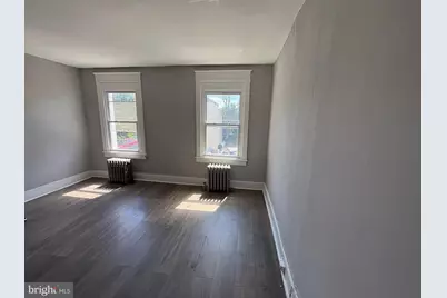2222 N Reese Street, Philadelphia, PA 19133 - Photo 4
