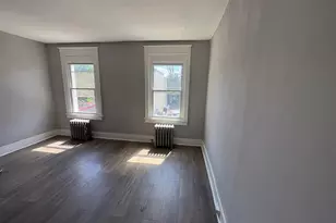 2222 N Reese St, Philadelphia, PA 19133 - Photo 4