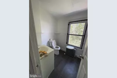 2222 N Reese Street, Philadelphia, PA 19133 - Photo 6