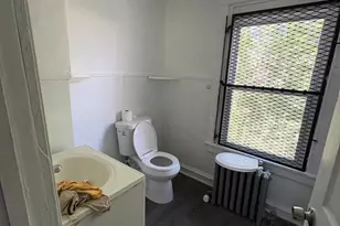 2222 N Reese St, Philadelphia, PA 19133 - Photo 6