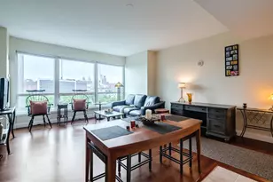 901 N Penn St, Philadelphia, PA 19123 - Photo 10