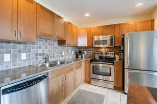 901 N Penn St, Philadelphia, PA 19123 - Photo 14