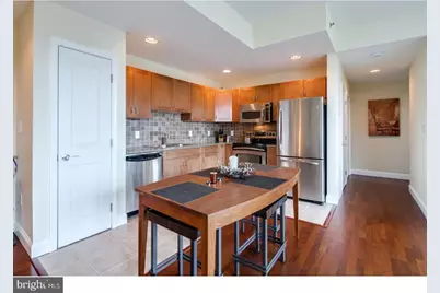901 N Penn Street #P604, Philadelphia, PA 19123 - Photo 12