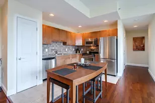 901 N Penn St, Philadelphia, PA 19123 - Photo 12