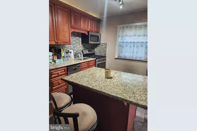 9505 Convent Avenue, Philadelphia, PA 19114 - Photo 2