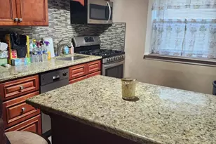9505 Convent Ave, Philadelphia, PA 19114 - Photo 2