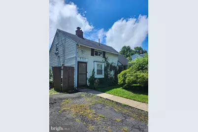 9505 Convent Avenue, Philadelphia, PA 19114 - Photo 4