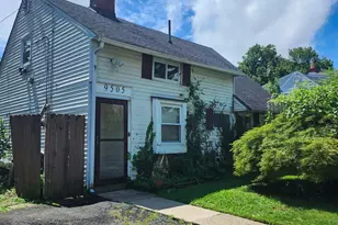 9505 Convent Ave, Philadelphia, PA 19114 - Photo 4