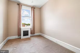446 Markle St, Philadelphia, PA 19128 - Photo 26