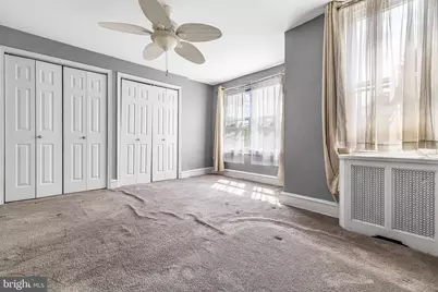 446 Markle Street, Philadelphia, PA 19128 - Photo 14