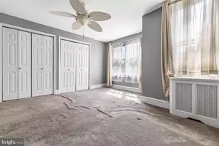 446 Markle St, Philadelphia, PA 19128 - Photo 14