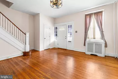 446 Markle Street, Philadelphia, PA 19128 - Photo 4