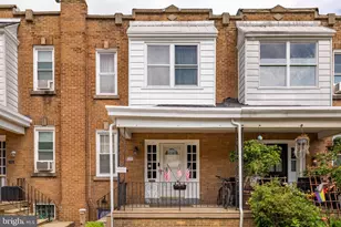 446 Markle St, Philadelphia, PA 19128 - Photo 30