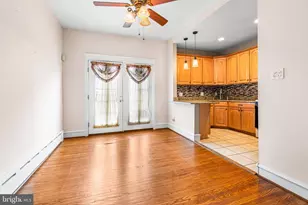 446 Markle St, Philadelphia, PA 19128 - Photo 6