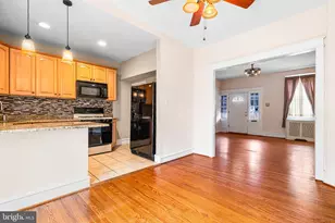 446 Markle St, Philadelphia, PA 19128 - Photo 10