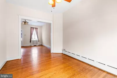 446 Markle Street, Philadelphia, PA 19128 - Photo 8