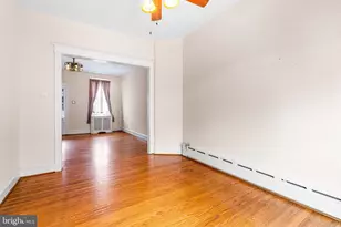 446 Markle St, Philadelphia, PA 19128 - Photo 8