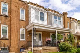 446 Markle St, Philadelphia, PA 19128 - Photo 1
