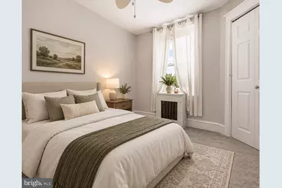 446 Markle Street, Philadelphia, PA 19128 - Photo 24