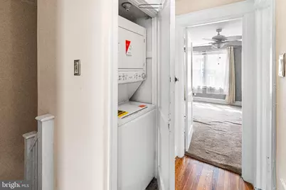 446 Markle Street, Philadelphia, PA 19128 - Photo 16