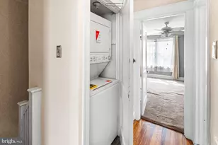 446 Markle St, Philadelphia, PA 19128 - Photo 16