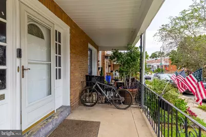 446 Markle Street, Philadelphia, PA 19128 - Photo 2