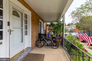 446 Markle St, Philadelphia, PA 19128 - Photo 2