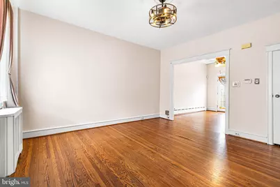 446 Markle Street, Philadelphia, PA 19128 - Photo 6