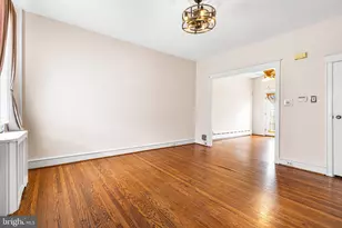 446 Markle St, Philadelphia, PA 19128 - Photo 6