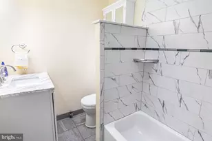 446 Markle St, Philadelphia, PA 19128 - Photo 22