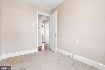 446 Markle Street, Philadelphia, PA 19128 - Photo 22