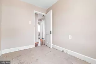 446 Markle St, Philadelphia, PA 19128 - Photo 22